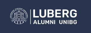 Luberg logo