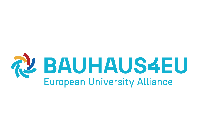 BAUHAUS4EU